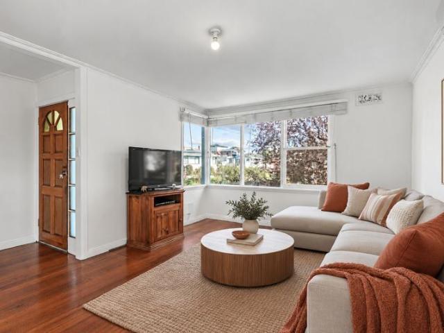 House for rent in Ravenswood, Launceston