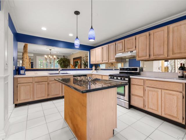 Condo for sale in Smithtown, New York