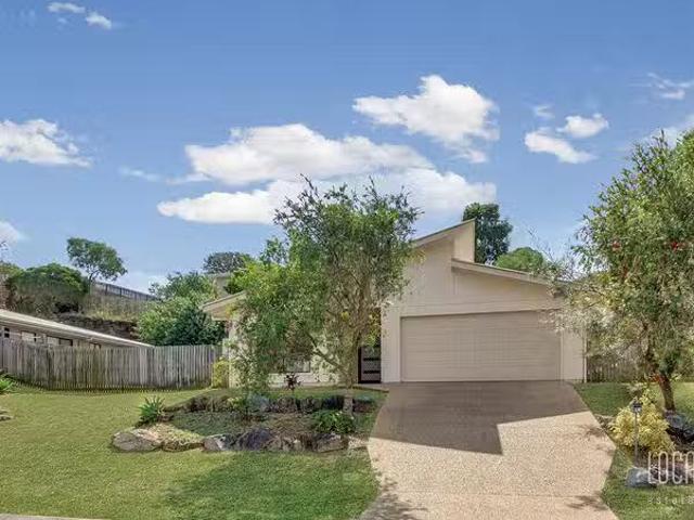 House for rent in Horseshoe Creek, South Australia