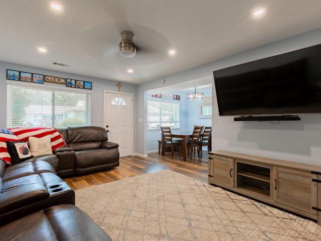 Condo for sale in Holtsville