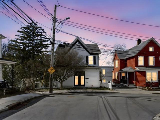House for sale in Tarrytown, New York