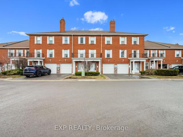 Condo for sale in Georgina, Ontario
