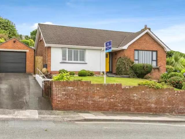 House for sale in Adare, South Tipperary