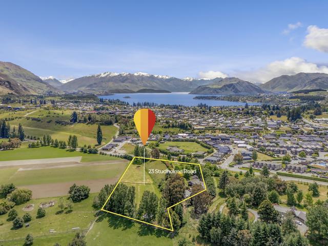 House for sale in Otakou