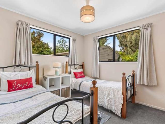 Property for sale in Otakou