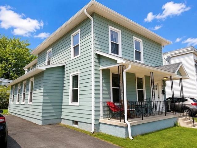 House for sale in City of Binghamton, Broome County