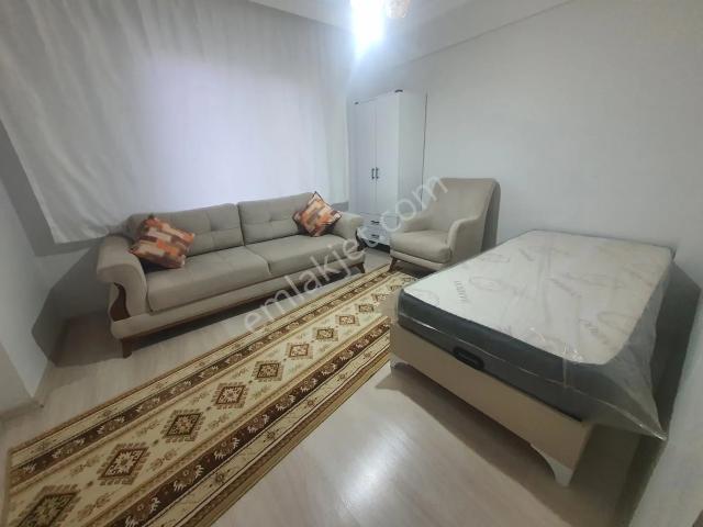 Hendek, Sakarya içerisinde kiralık mülk