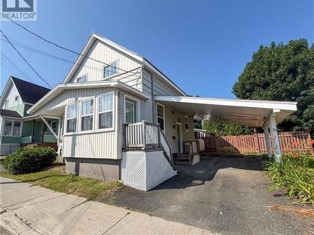 House for sale in Restigouche, New Brunswick
