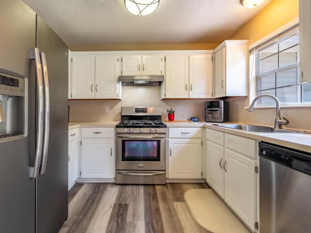 House for sale in Cabot, Lonoke County