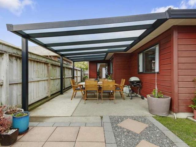 House for sale in Days Bay, Wellington