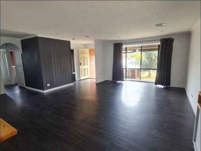 House for rent in Shepparton, Victoria