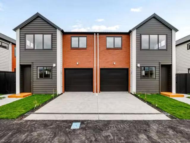 House for sale in Hamilton, Waikato