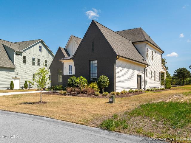 House for sale in Snow Hill, North Carolina
