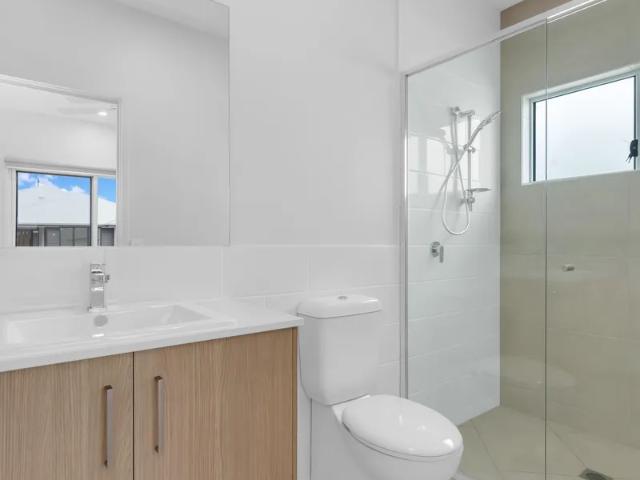 House for rent in Nirimba