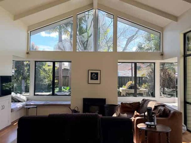 House for rent in East Tamaki, Oroua County