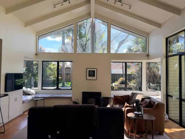 House for rent in East Tamaki, Oroua County