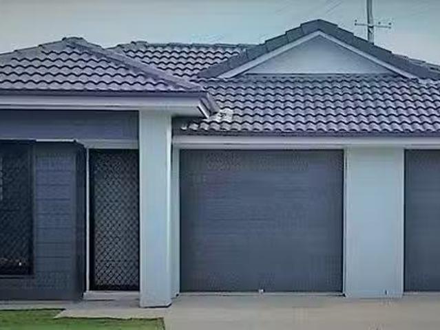 House for rent in Cobram, Victoria