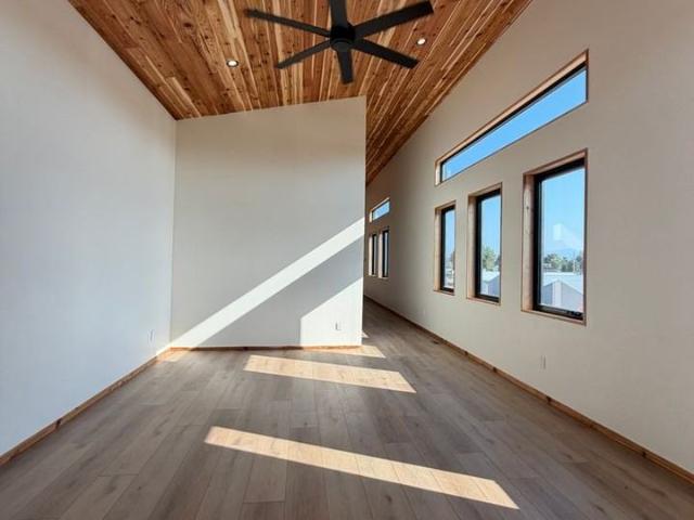 Apartment for rent in Kalispell, Flathead County