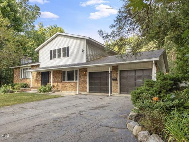House for sale in Cleverdale, New York