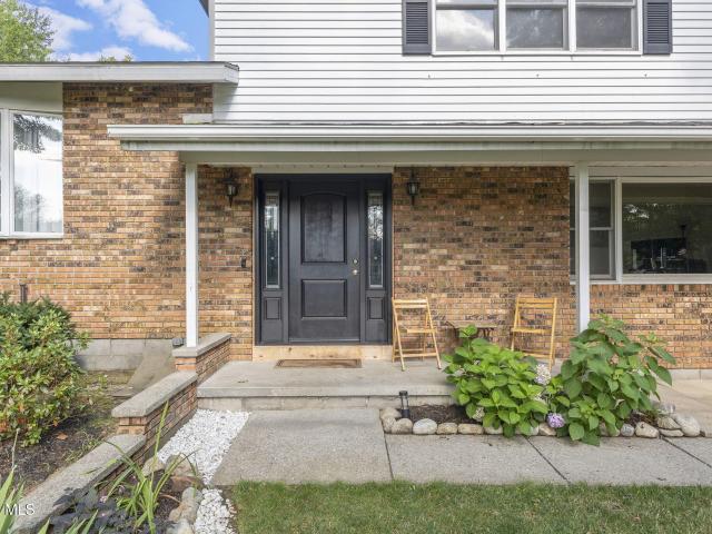 House for sale in Cleverdale, New York