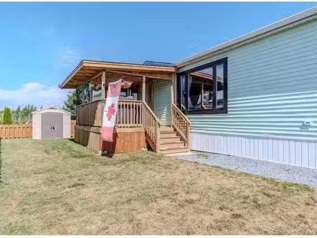 House for sale in City Of Saint John, New Brunswick