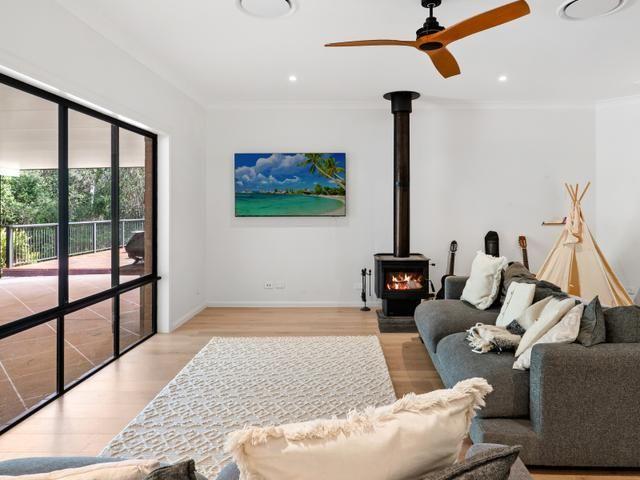 Apartment for rent in Mudgeeraba, Gold Coast City