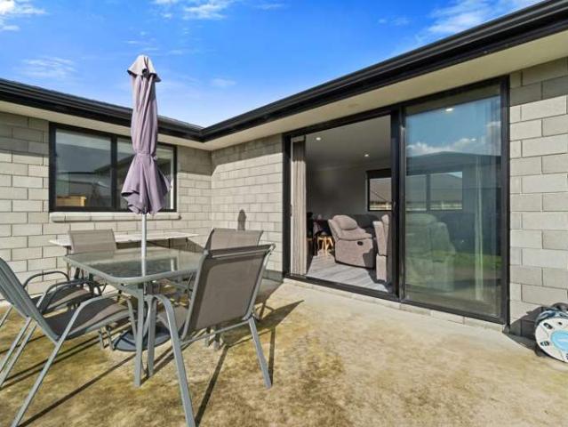 House for sale in Kauwhata, Waikato