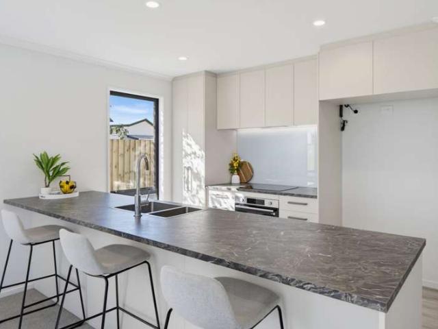 House for sale in Heathcote, Canterbury