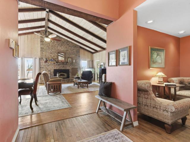 House for sale in Buffalo, Missouri