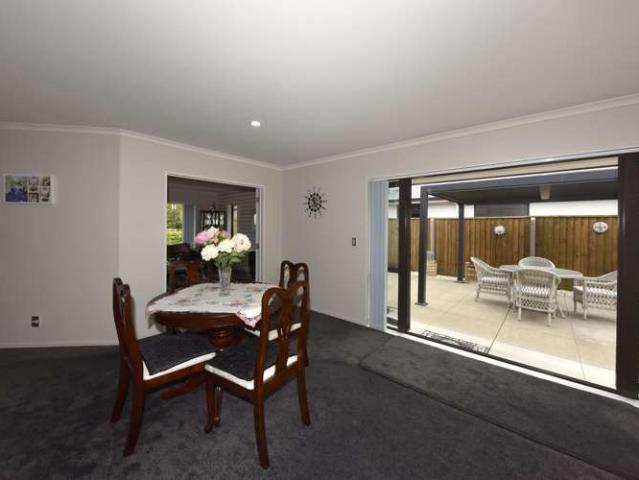 House for sale in Lake Rotoroa, Canterbury
