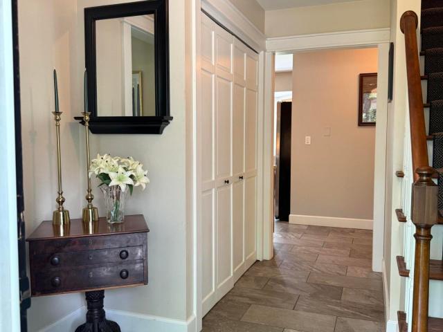 House for sale in Cleverdale, New York