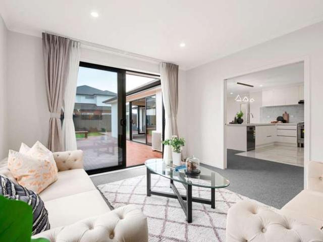 House for sale in Hamilton, Waikato