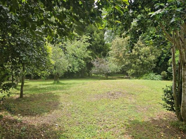 House for sale in Ohaeawai, Northland
