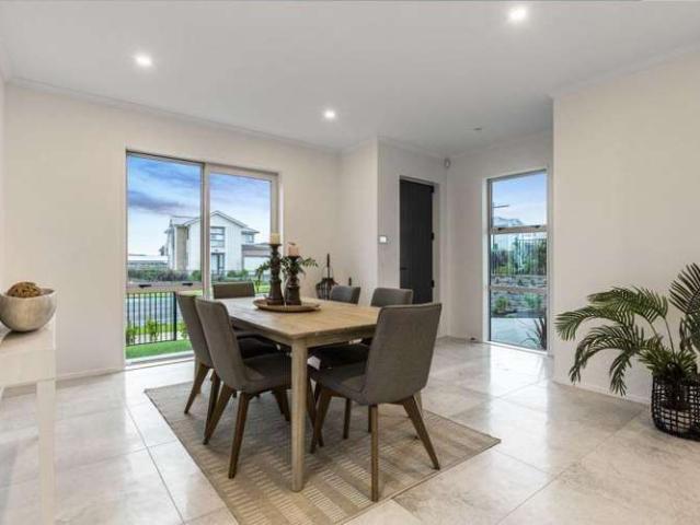 House for rent in Whangaparaoa, Oroua County