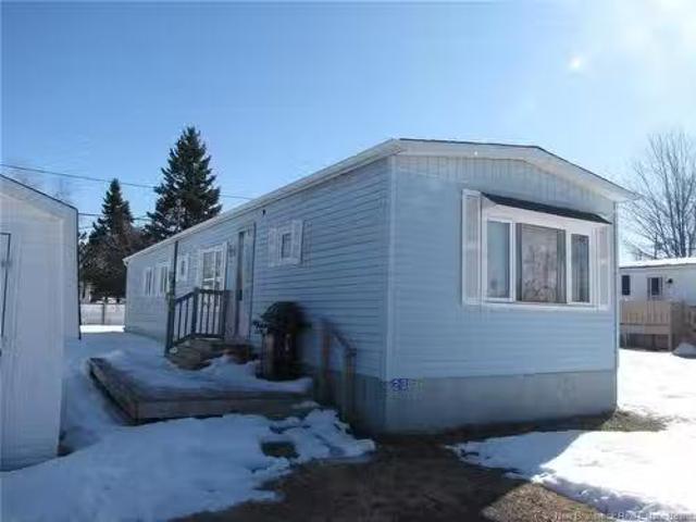 House for sale in Westmorland, New Brunswick