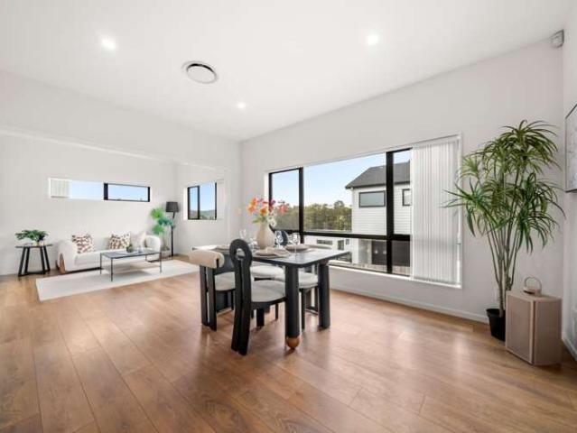House for sale in Whangaparaoa, Oroua County