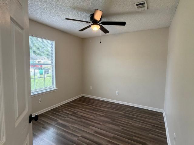 Property for rent in Georgia