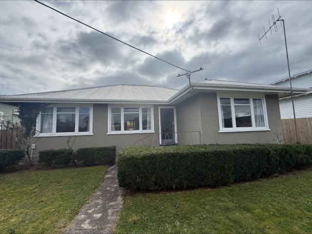 House for rent in Wanganui District
