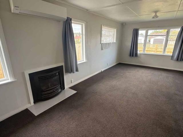 House for rent in Wanganui District