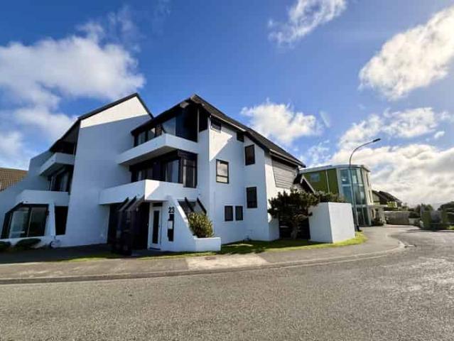 House for rent in Matata, Wellington