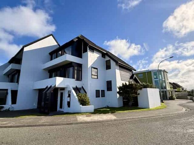 House for rent in Matata, Wellington