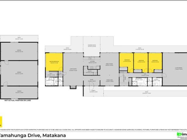 House for sale in Matakana