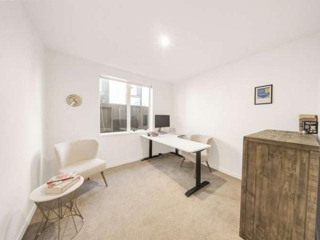 House for sale in Bay Of Plenty