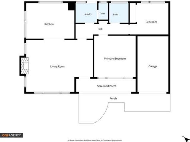 Apartment for sale in Chaslands, Canterbury