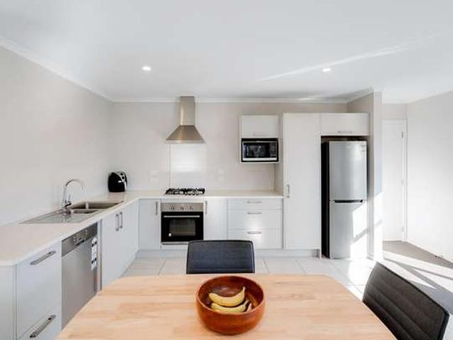 House for sale in Hamilton, Waikato