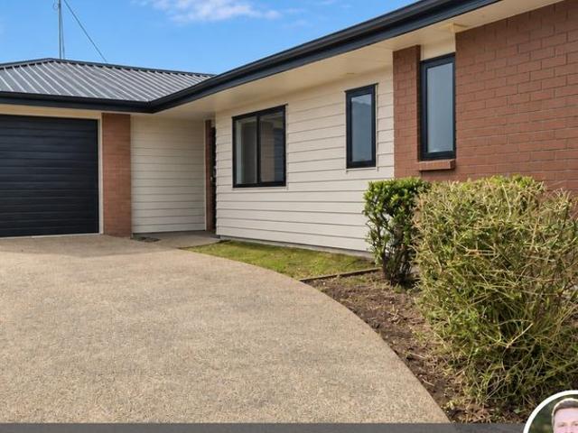 House for rent in Hamilton, Waikato