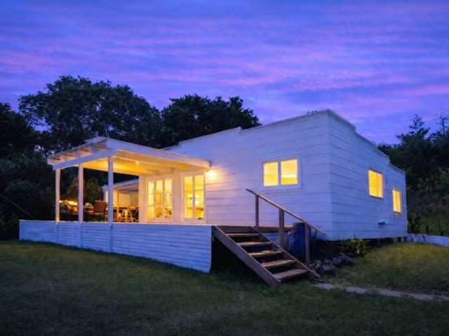 House for sale in Whangarei, Northland