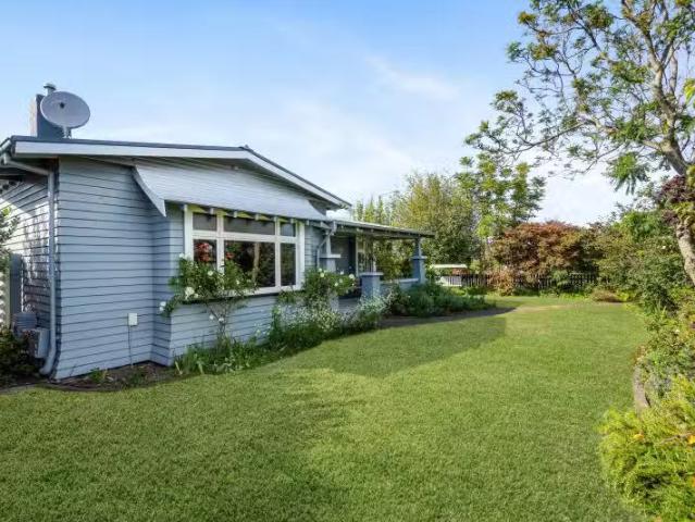 House for sale in Napier