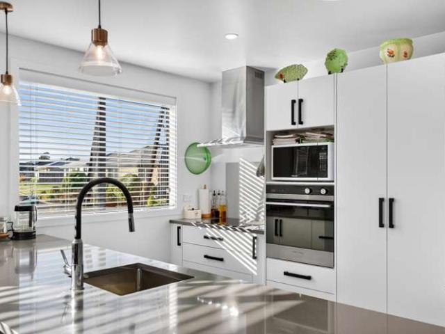 House for sale in Opaki, Wellington
