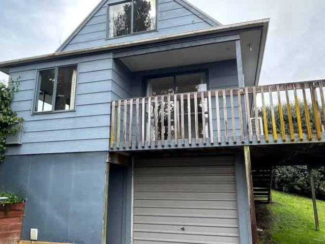 House for rent in Bay Of Plenty